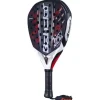Babolat Padelracket Technical Viper 3.0