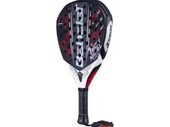 Babolat Padelracket Technical Viper 3.0