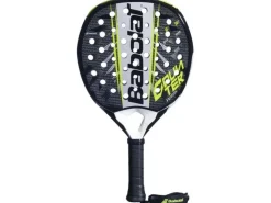 Babolat Padelschläger Counter Veron 2.6