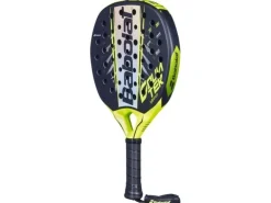 Babolat Padelschläger Counter Vertuo 2.6