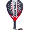 Babolat Padel-Schläger Technical Veron 3.0