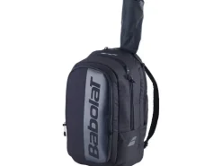 Babolat Tennisbackpack New Court Hero - Schwarz