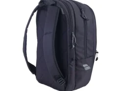 Babolat Tennisbackpack New Court Hero - Schwarz