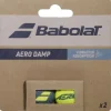 Babolat Tennis Dämpfer AERO x 2 Set