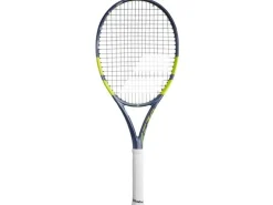 Babolat Tennisracket PURE AERO LITE 1, besaitet