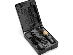 Babyliss Haarschneider Graphite Precision