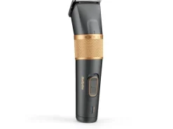 Babyliss Haarschneider Graphite Precision