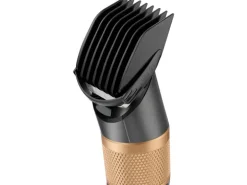 Babyliss Haarschneider Graphite Precision