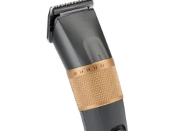 Babyliss Haarschneider Graphite Precision