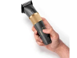 Babyliss Haarschneider Graphite Precision
