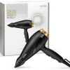 Babyliss Haartrockner Power Pro
