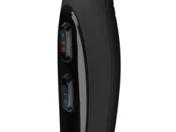 Babyliss Haartrockner Power Pro