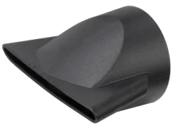 Babyliss Haartrockner Power Pro