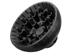 Babyliss Haartrockner Smooth Pro