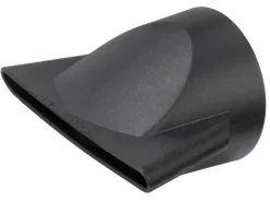 Babyliss Haartrockner Smooth Pro