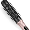 Babyliss Heizbürste HSB200E