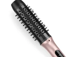 Babyliss Heizbürste HSB200E