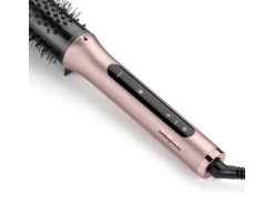 Babyliss Heizbürste HSB200E