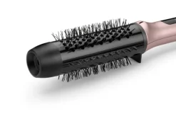 Babyliss Heizbürste HSB200E