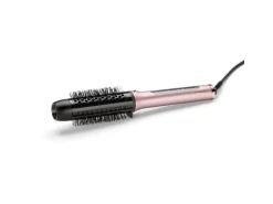 Babyliss Heizbürste HSB200E