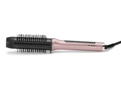 Babyliss Heizbürste HSB200E