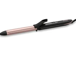 Babyliss Lockenstab Rose Quartz C451E Ø 25 mm