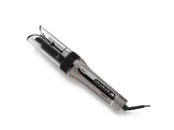 Babyliss Lockenwickler Style Secret Air