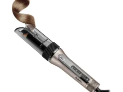 Babyliss Lockenwickler Style Secret Air