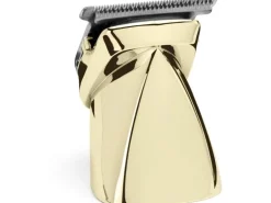 Babyliss Multihaarschneider 15-in-1 Super-X Metal