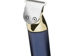 Babyliss Multihaarschneider 15-in-1 Super-X Metal