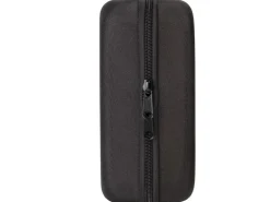 Babyliss Multihaarschneider 15-in-1 Super-X Metal