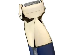 Babyliss Multihaarschneider 15-in-1 Super-X Metal