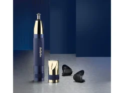 Babyliss Nasen- & Ohrhaarschneider E112E