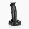 BabylissPRO Compact Trimmer LO-PROFX Schwarz