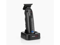 BabylissPRO Compact Trimmer LO-PROFX Schwarz