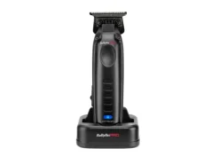 BabylissPRO Compact Trimmer LO-PROFX Schwarz