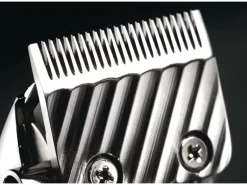 BabylissPRO Profihaarschneider Pro Silver 4Artists FX8700E