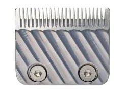 BabylissPRO Profihaarschneider Pro Silver 4Artists FX8700E