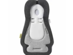 Babymoov Sitzverkleinerer Cosymorpho Smokey