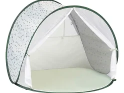 Babymoov Strandmuschel Provence mit UV-Schutz 50 plus
