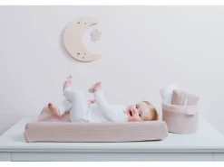 baby's only Wandleuchte Mond Wonder