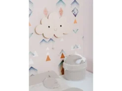 baby's only Wandleuchte Wolke Wonder