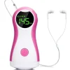 Babysounds Fetal Doppler Babysounds
