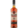 Bacardi Spiced Rum 0.7 l