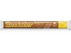Backstar Backpapier 25 Stück