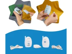 Badabulle Babyphone Audio Baby Online