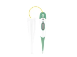 Badabulle Digitales Fieberthermometer