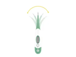 Badabulle Digitales Fieberthermometer