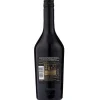 Baileys Salted Caramel 0.7 l