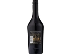 Baileys Salted Caramel 0.7 l